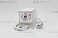 Аппарат для педикюра с пылесосом Podomaster Smart СЛ