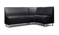 Модульный диван "Latte II"